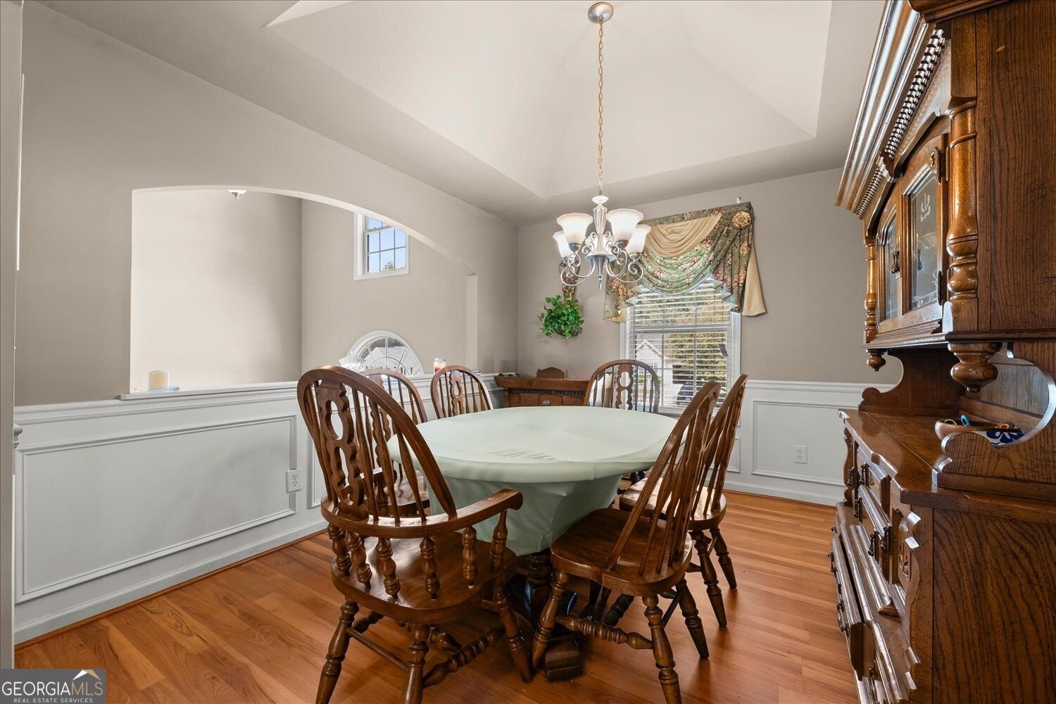 1444 Jefferson Walk Circle Jefferson - Photo 14
