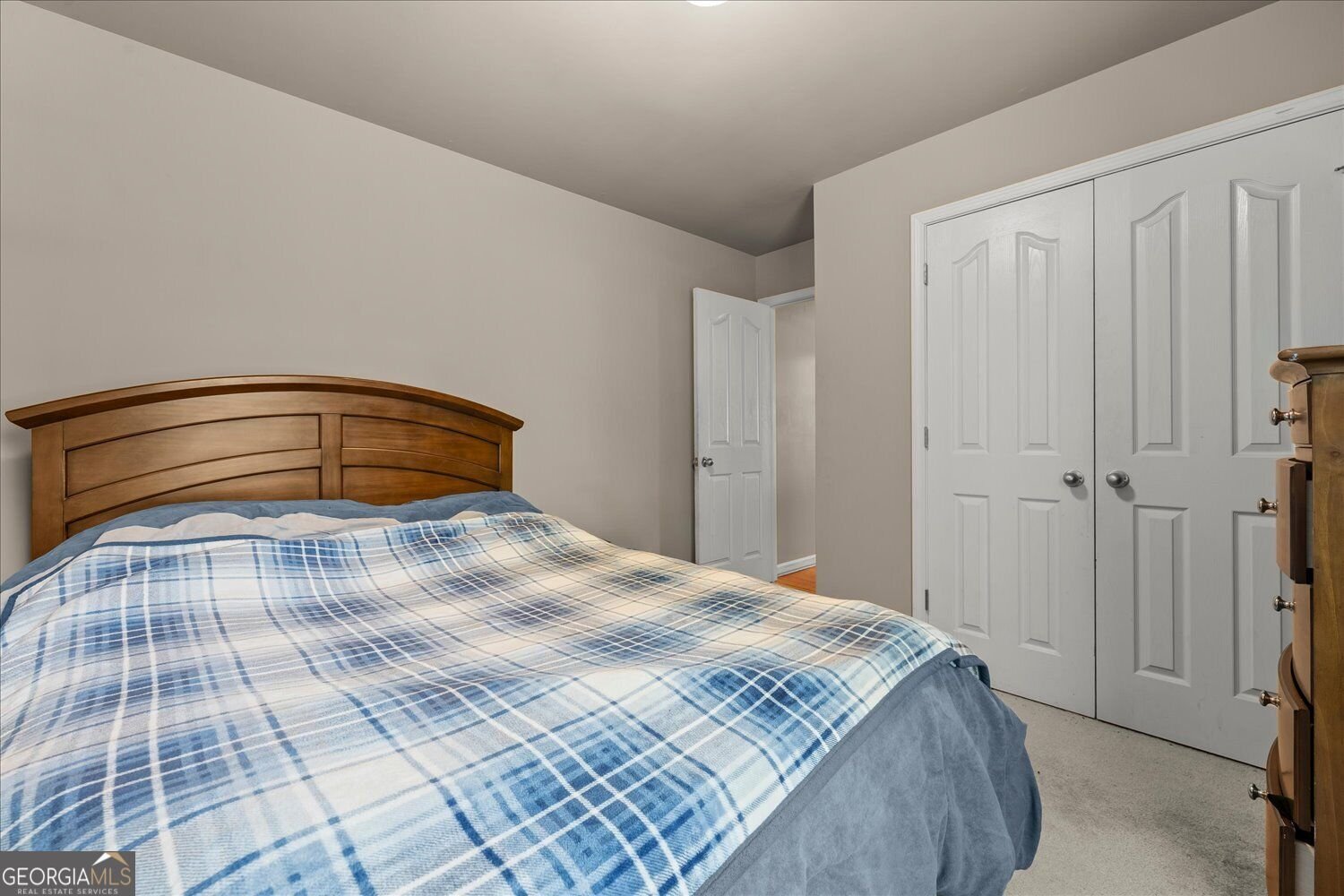 1444 Jefferson Walk Circle Jefferson - Photo 22