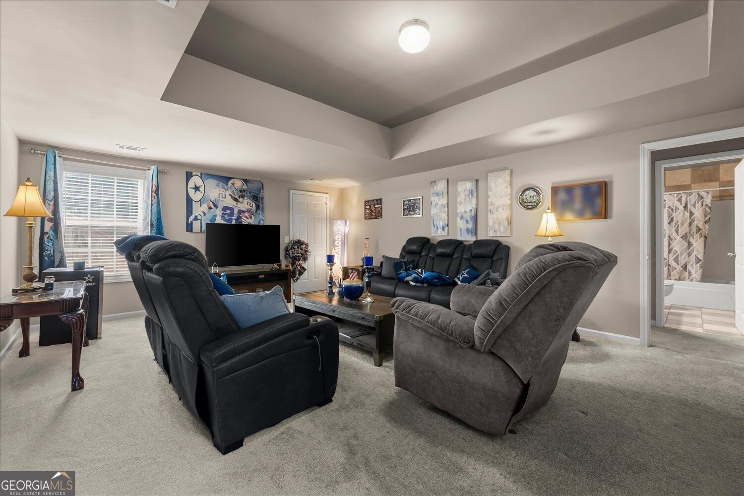 1444 Jefferson Walk Circle Jefferson - Photo 23