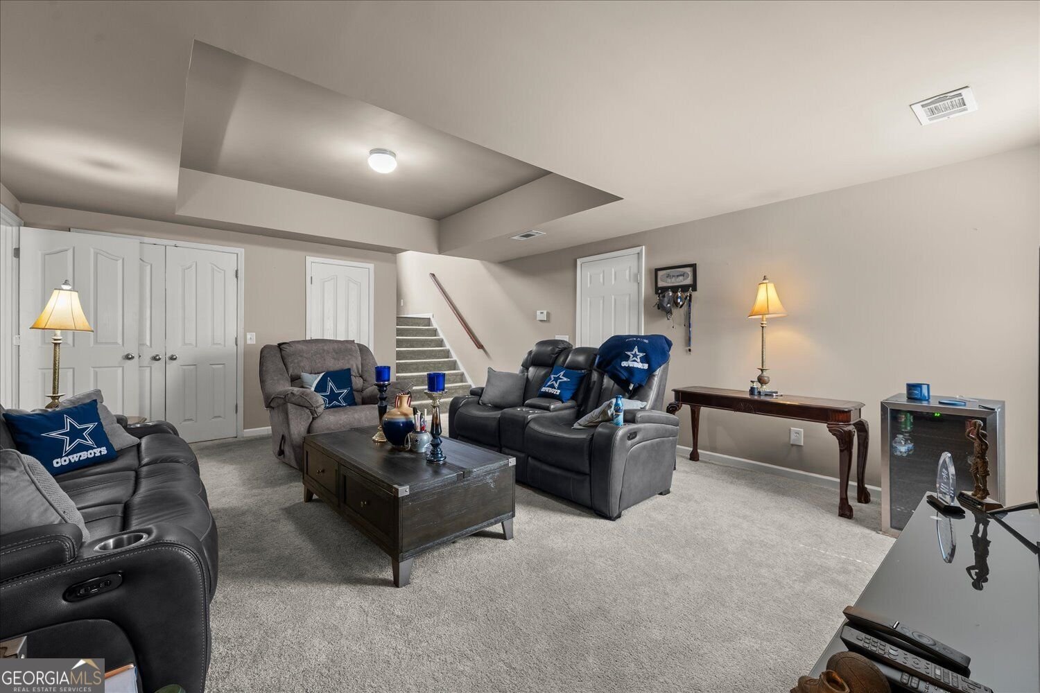 1444 Jefferson Walk Circle Jefferson - Photo 24