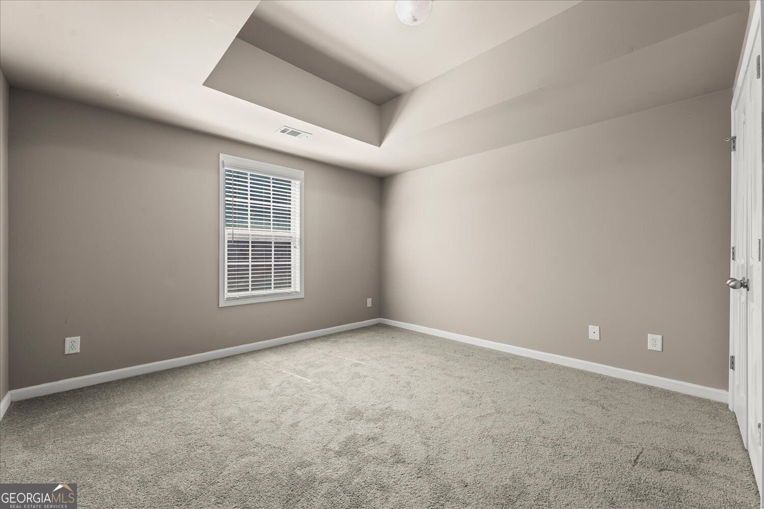 1444 Jefferson Walk Circle Jefferson - Photo 26