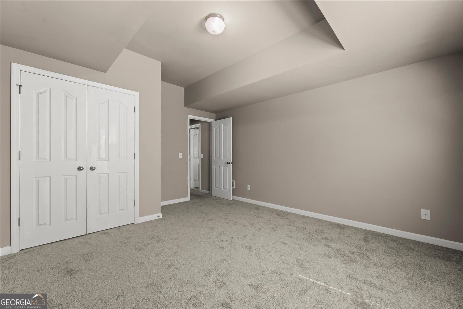 1444 Jefferson Walk Circle Jefferson - Photo 27