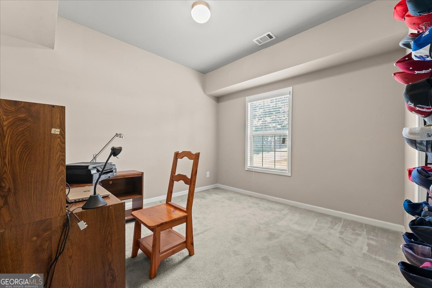 1444 Jefferson Walk Circle Jefferson - Photo 29