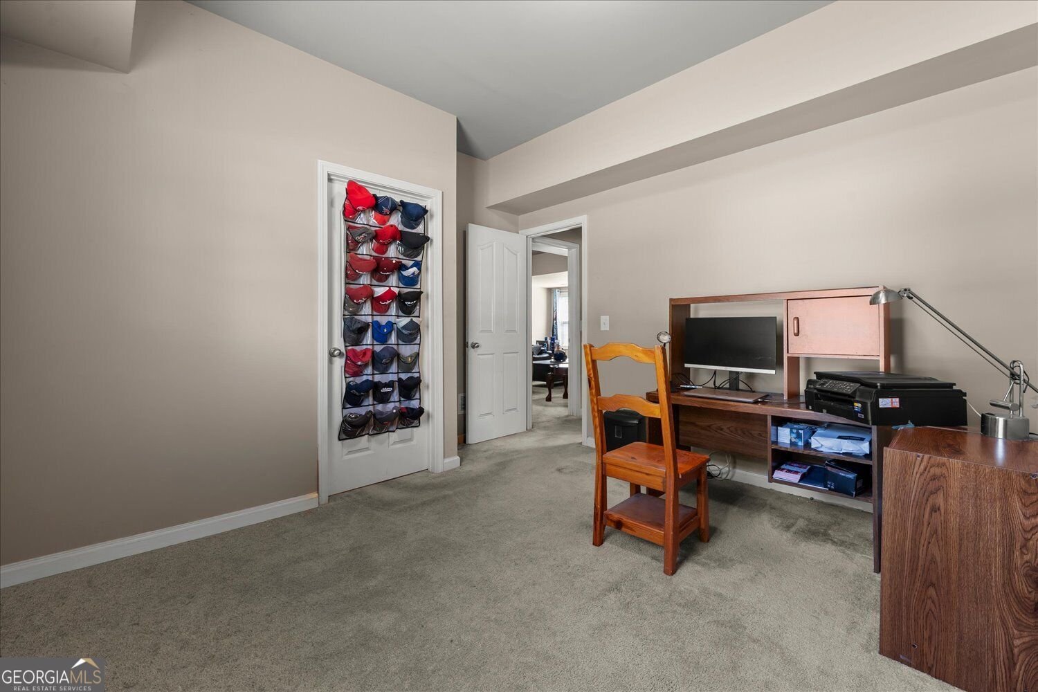 1444 Jefferson Walk Circle Jefferson - Photo 30