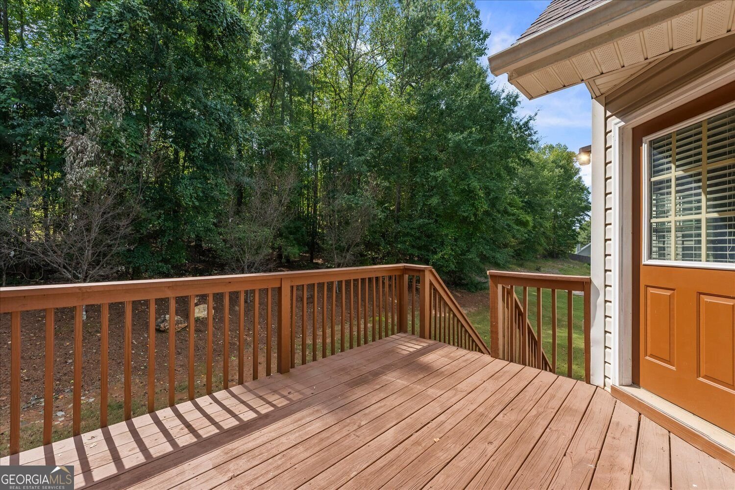 1444 Jefferson Walk Circle Jefferson - Photo 31