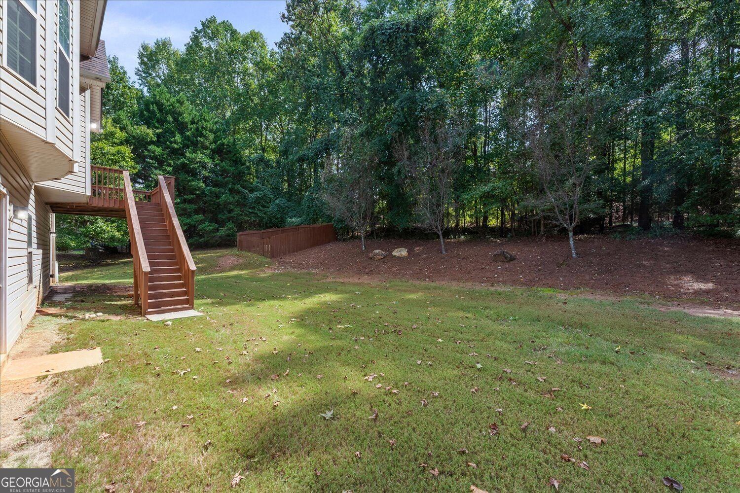 1444 Jefferson Walk Circle Jefferson - Photo 32