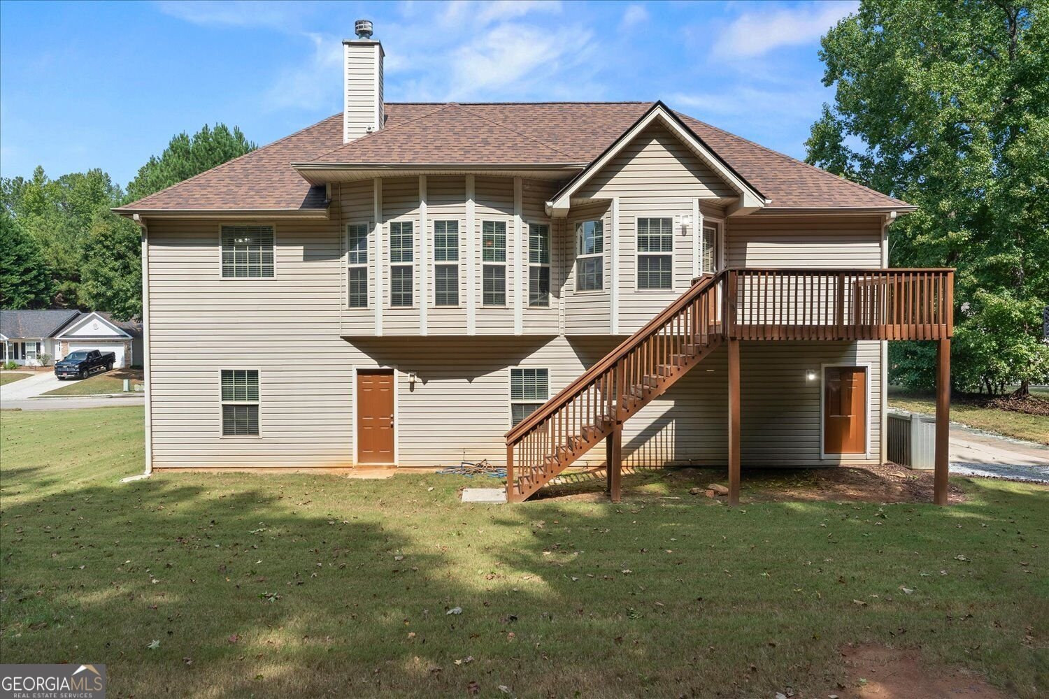 1444 Jefferson Walk Circle Jefferson - Photo 33