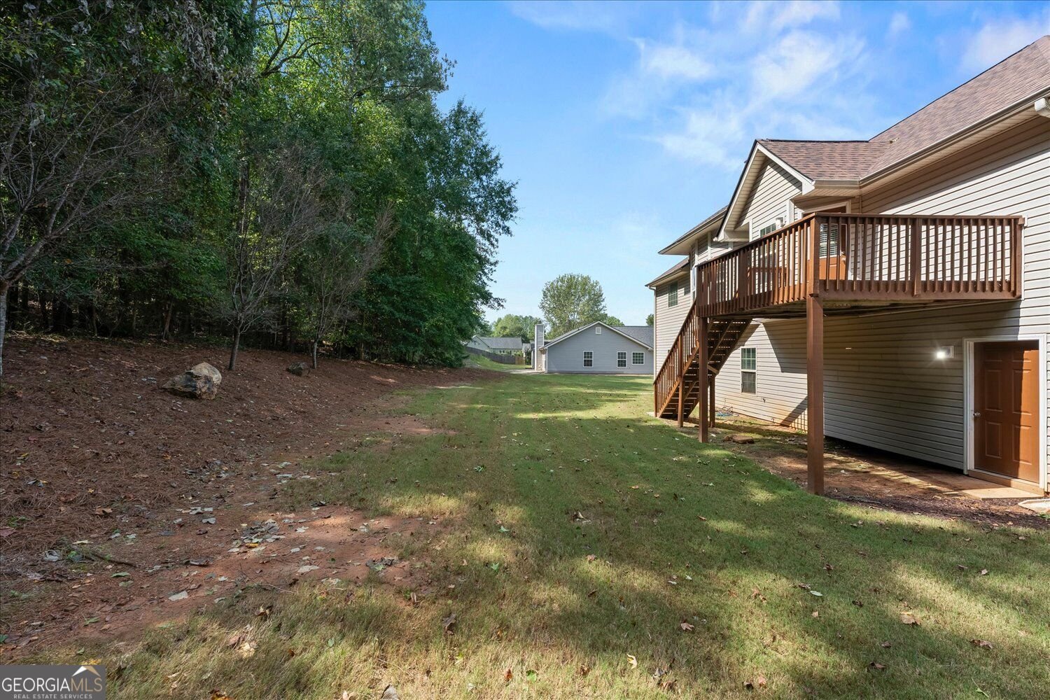 1444 Jefferson Walk Circle Jefferson - Photo 34
