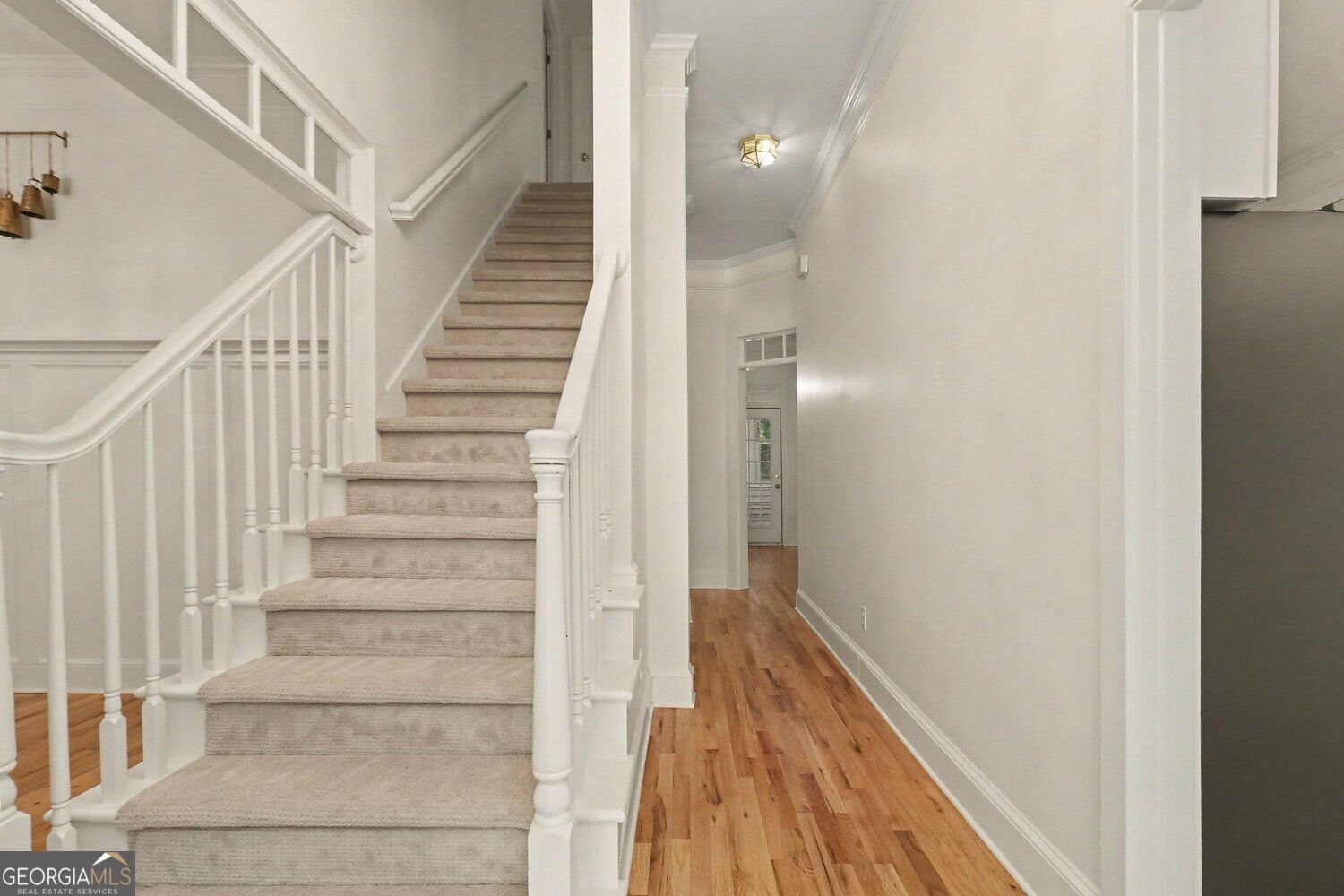 180 Courtland Drive Fayetteville - Photo 12