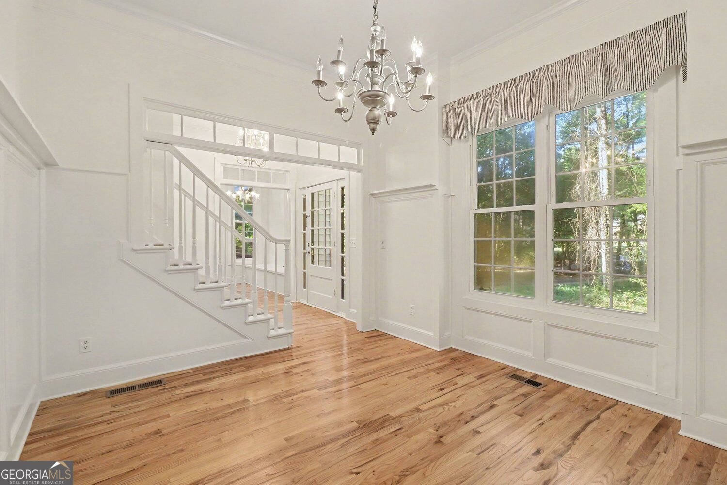 180 Courtland Drive Fayetteville - Photo 13