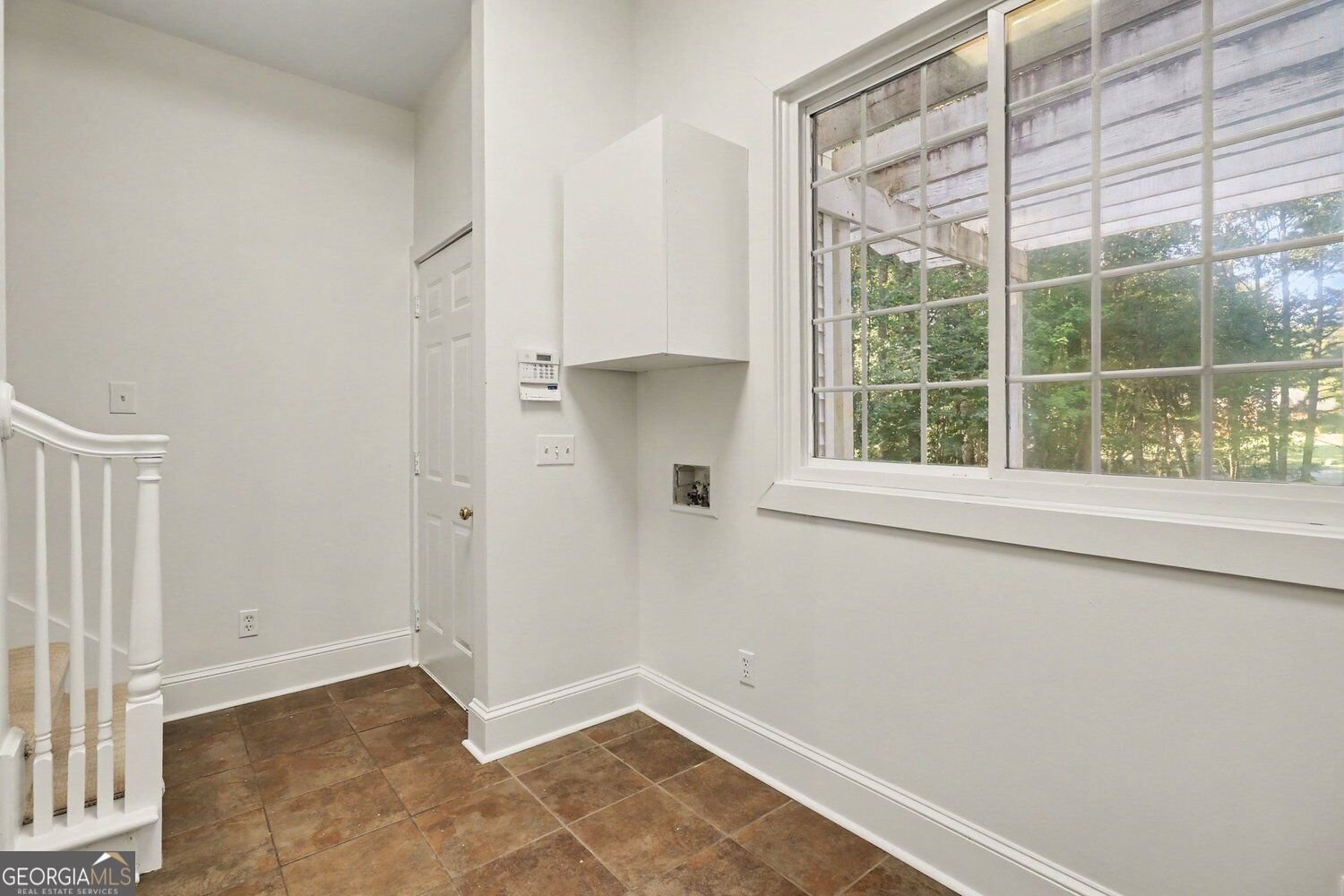 180 Courtland Drive Fayetteville - Photo 24