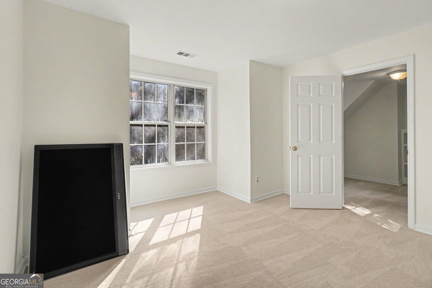 180 Courtland Drive Fayetteville - Photo 26