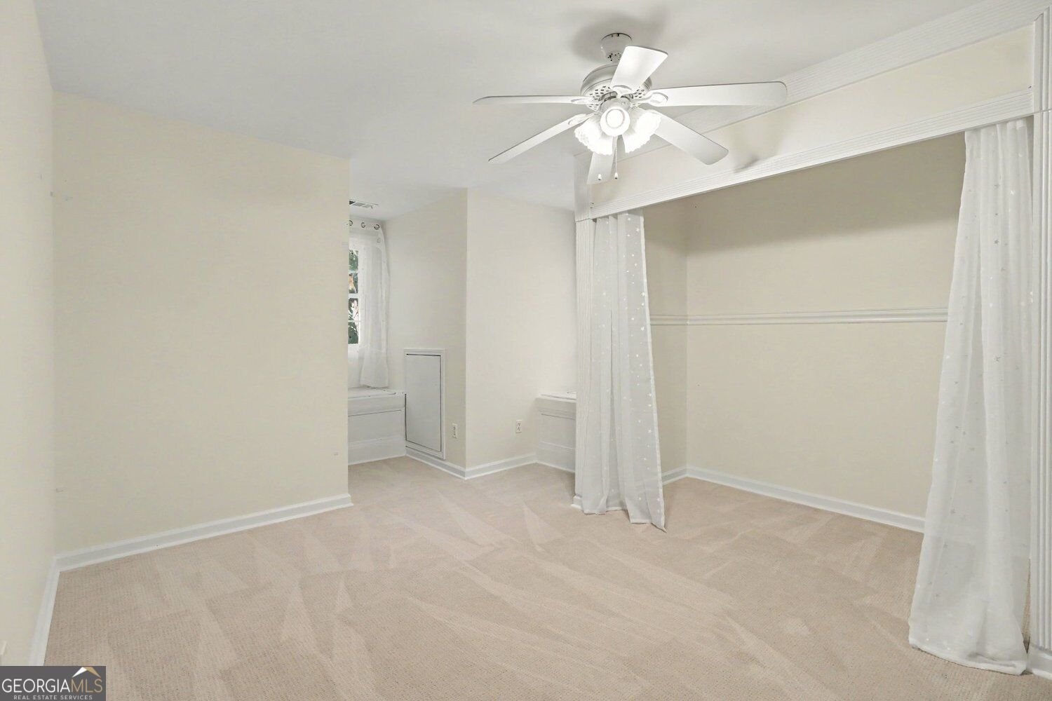 180 Courtland Drive Fayetteville - Photo 28