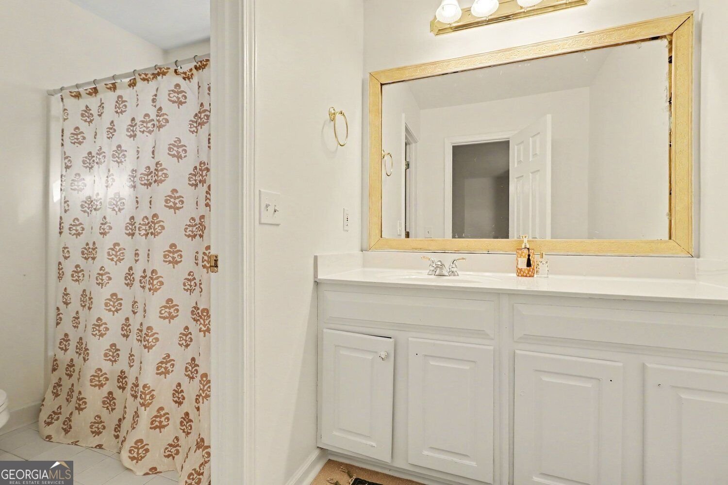 180 Courtland Drive Fayetteville - Photo 29