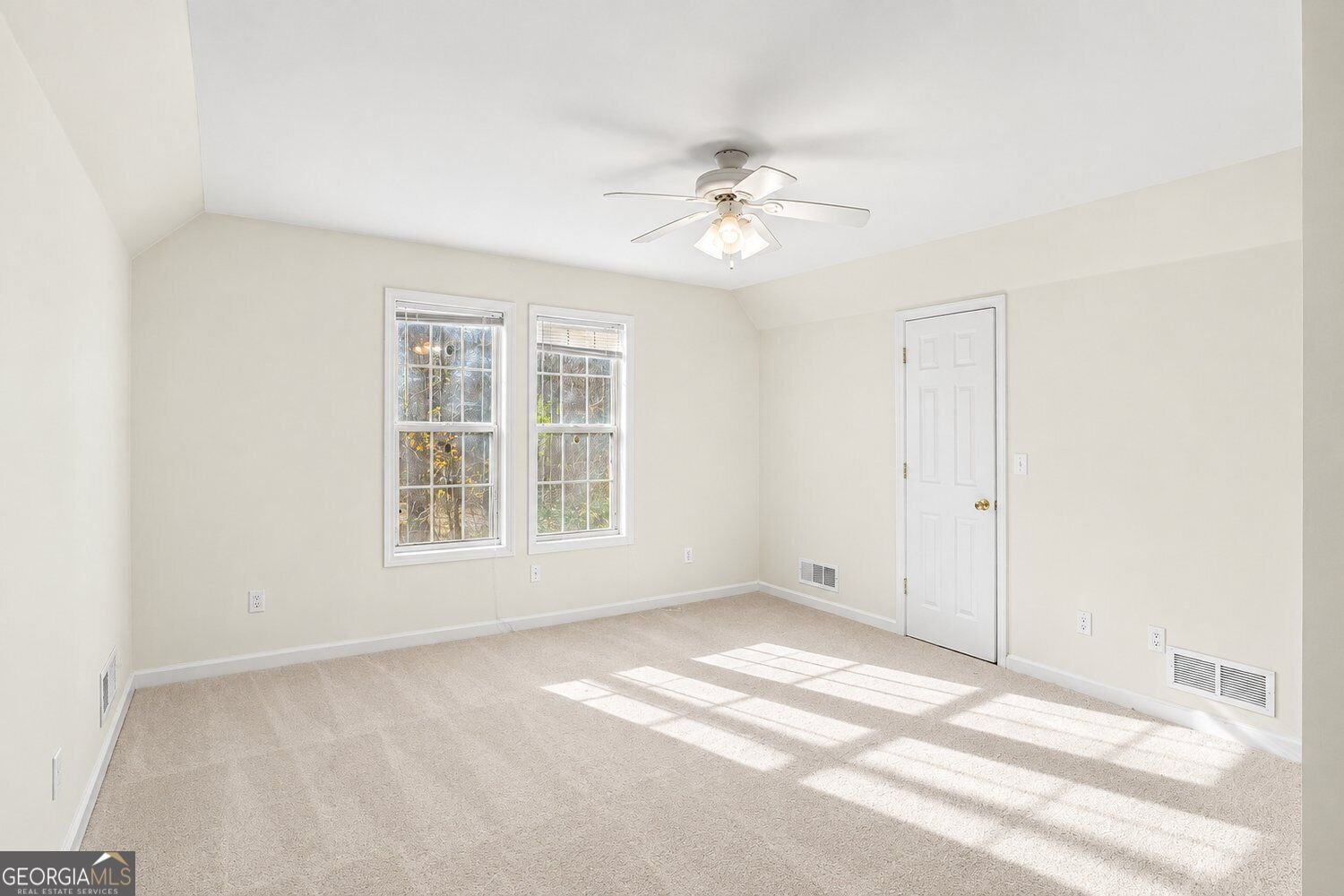 180 Courtland Drive Fayetteville - Photo 30