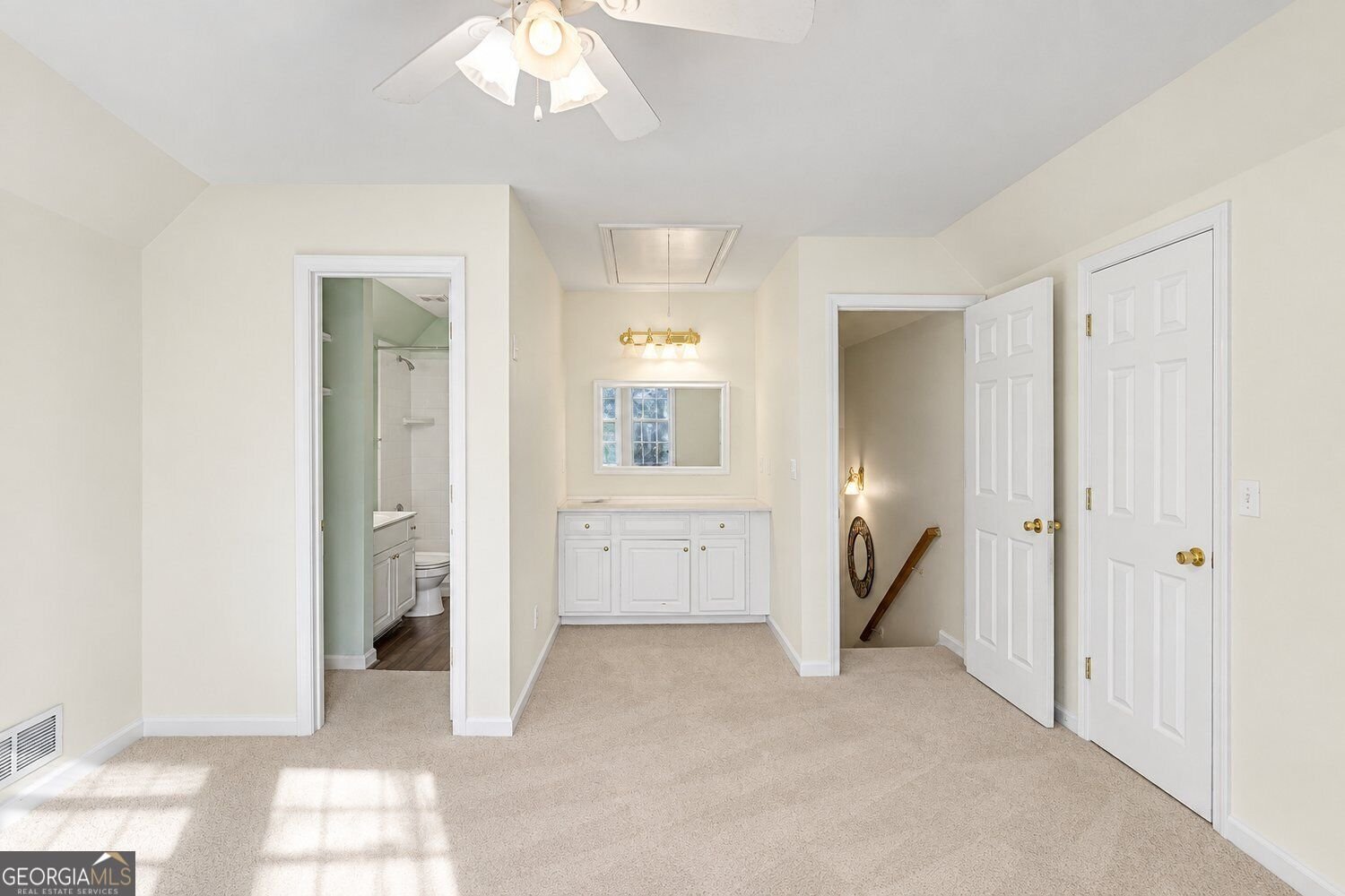 180 Courtland Drive Fayetteville - Photo 31