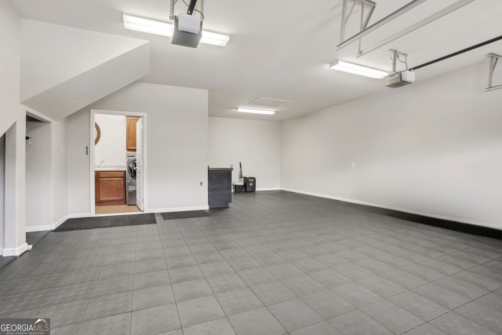 263 Somerset Circle Woodstock - Photo 10