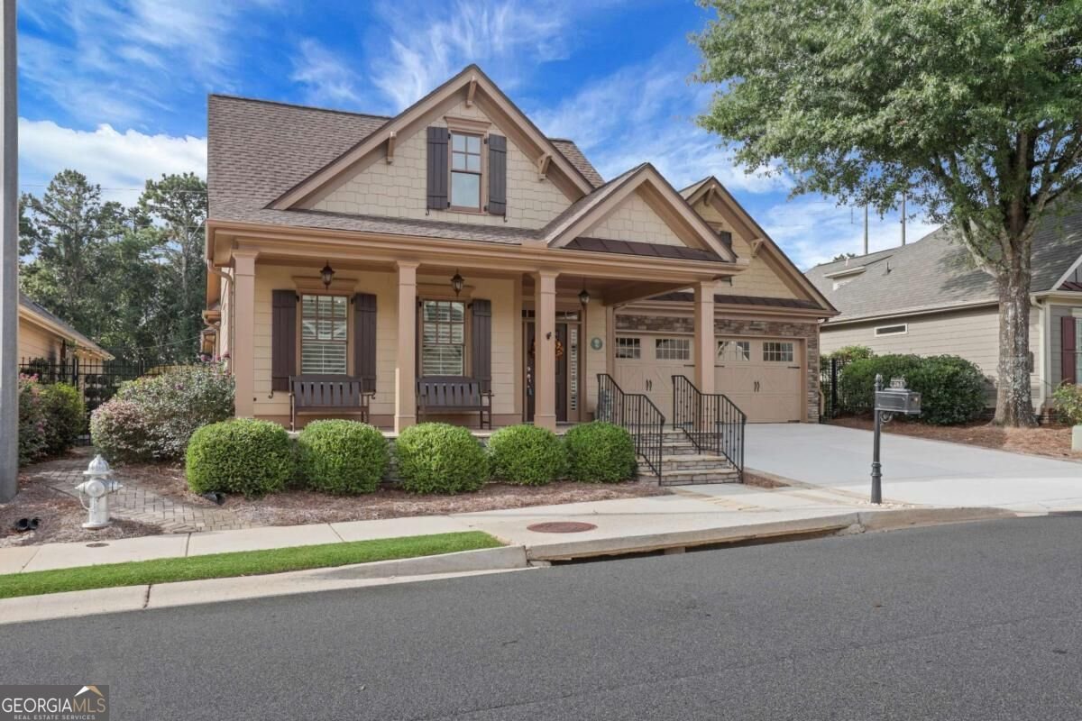 263 Somerset Circle Woodstock - Photo 13