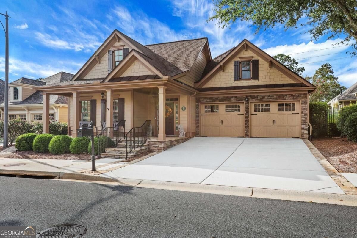 263 Somerset Circle Woodstock - Photo 14