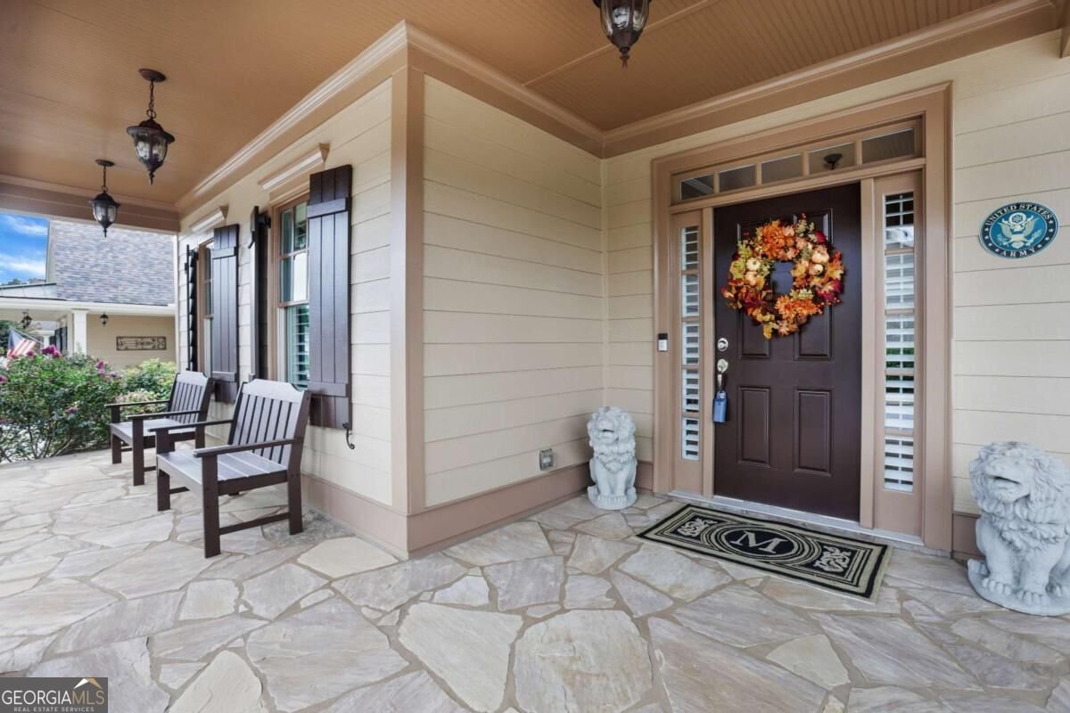 263 Somerset Circle Woodstock - Photo 18