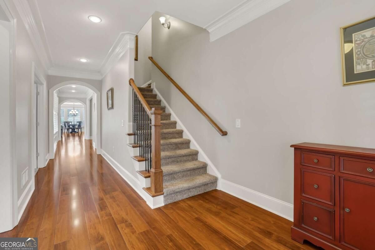 263 Somerset Circle Woodstock - Photo 20
