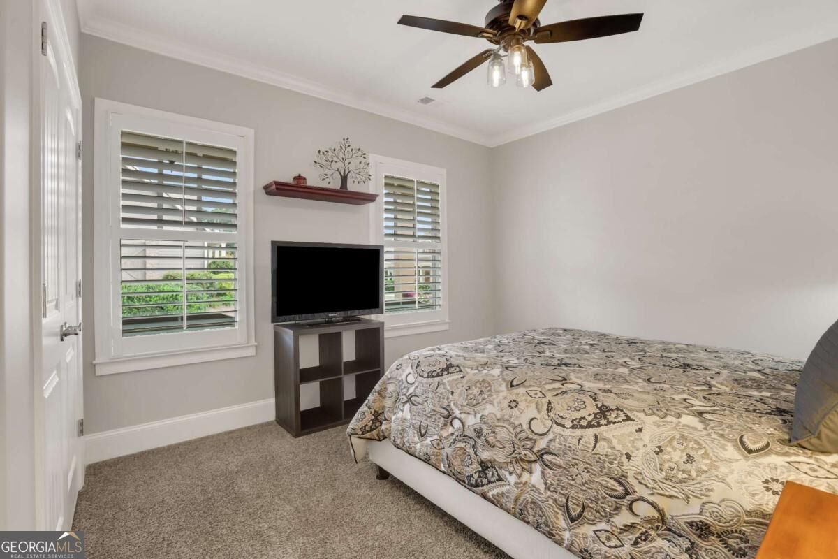 263 Somerset Circle Woodstock - Photo 21