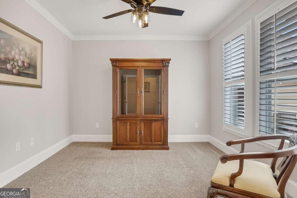 263 Somerset Circle Woodstock - Photo 24