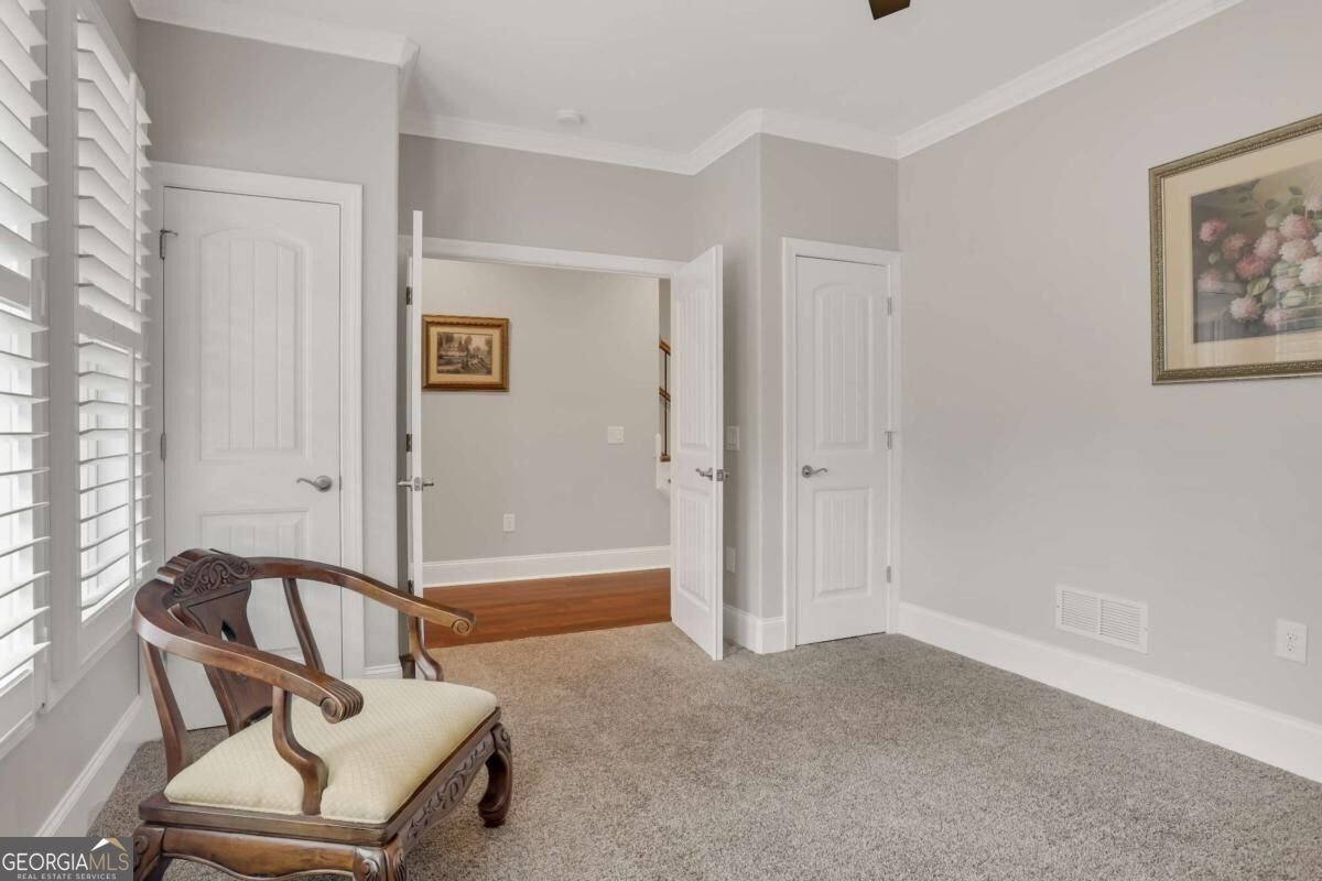 263 Somerset Circle Woodstock - Photo 25