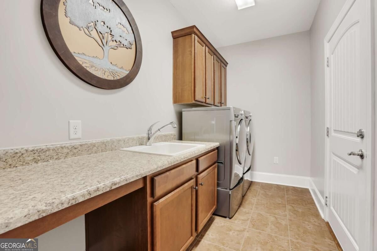 263 Somerset Circle Woodstock - Photo 26