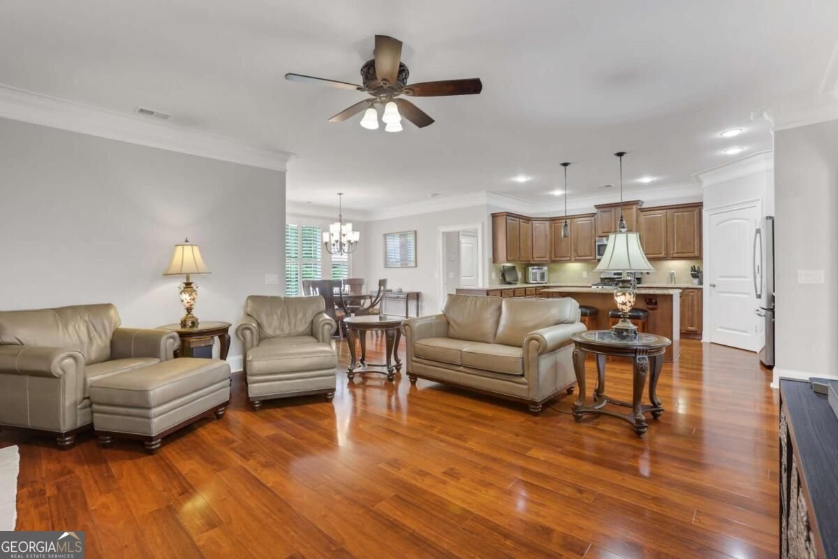 263 Somerset Circle Woodstock - Photo 31
