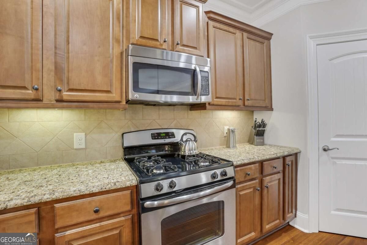 263 Somerset Circle Woodstock - Photo 37
