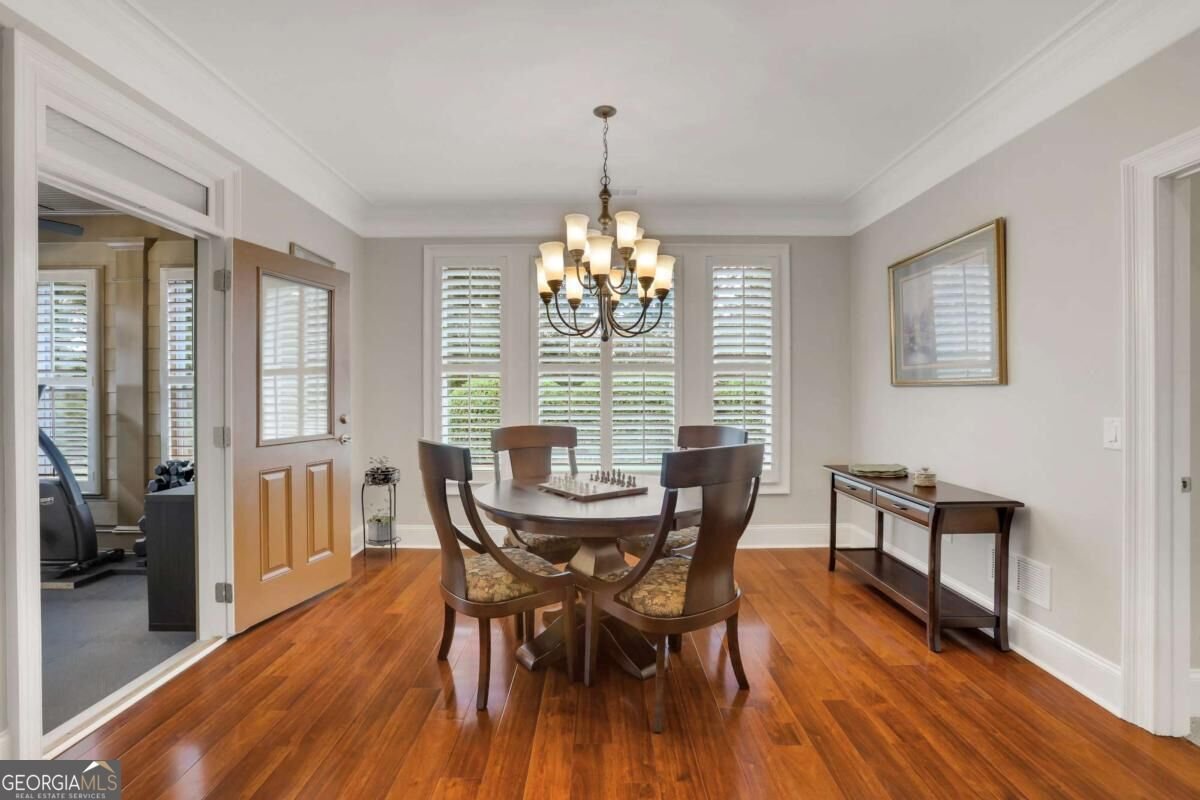 263 Somerset Circle Woodstock - Photo 38