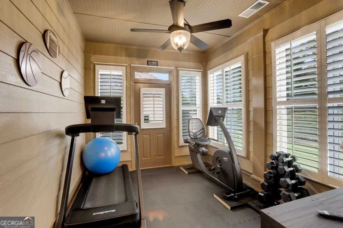 263 Somerset Circle Woodstock - Photo 40