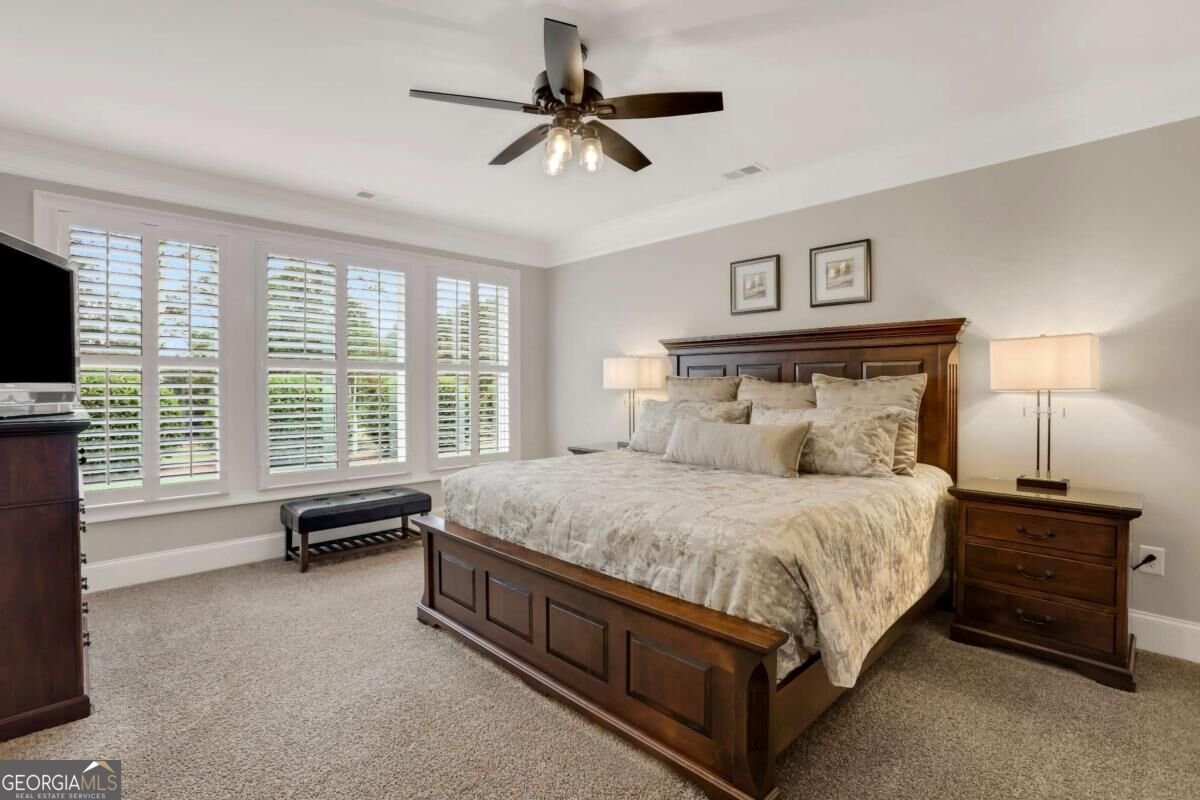 263 Somerset Circle Woodstock - Photo 41
