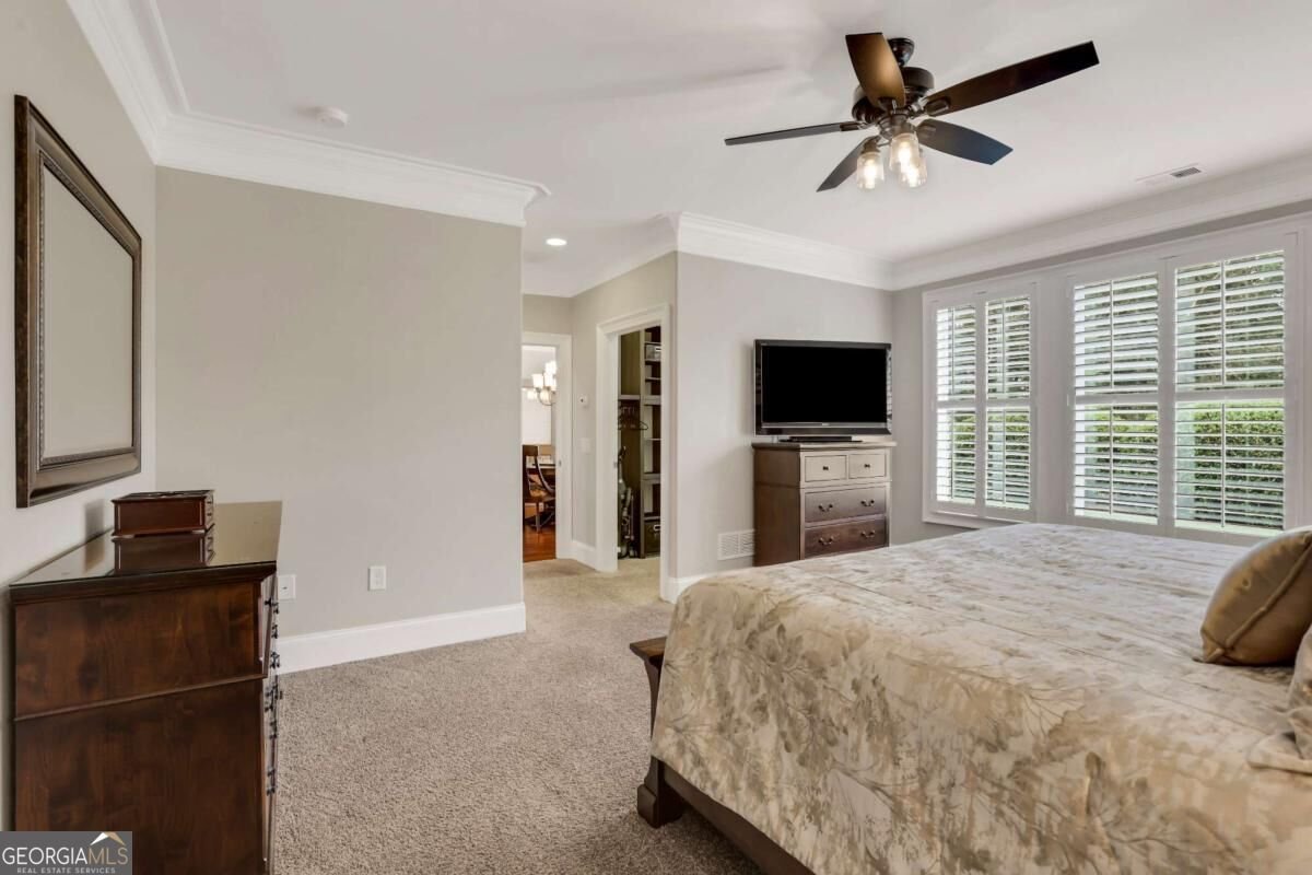 263 Somerset Circle Woodstock - Photo 42