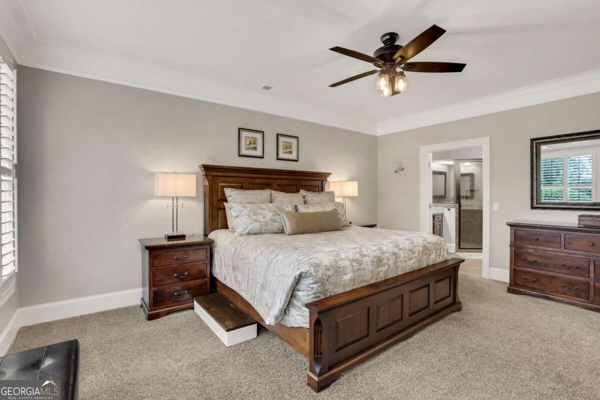 263 Somerset Circle Woodstock - Photo 43