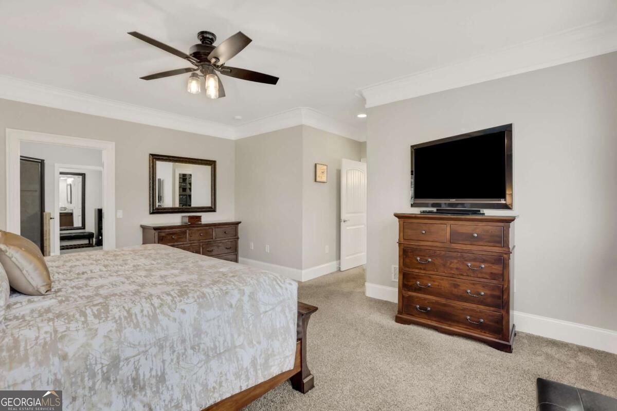 263 Somerset Circle Woodstock - Photo 44