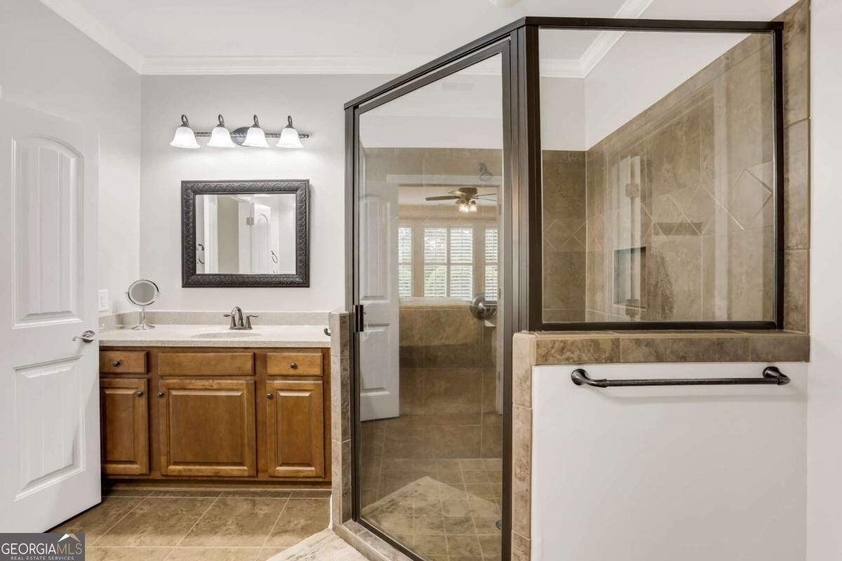 263 Somerset Circle Woodstock - Photo 45