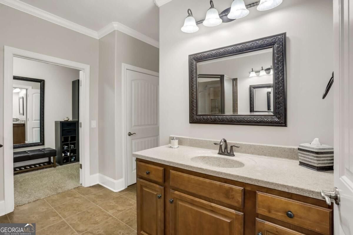 263 Somerset Circle Woodstock - Photo 46