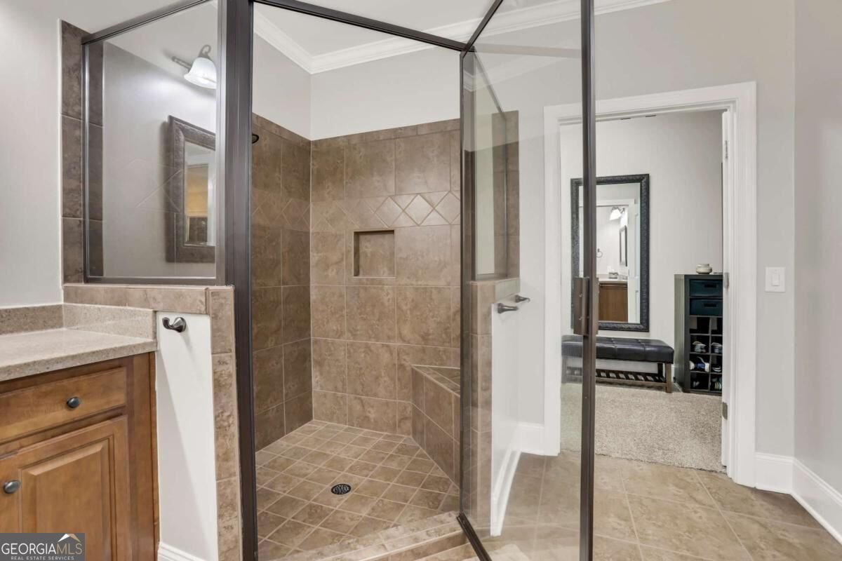 263 Somerset Circle Woodstock - Photo 47