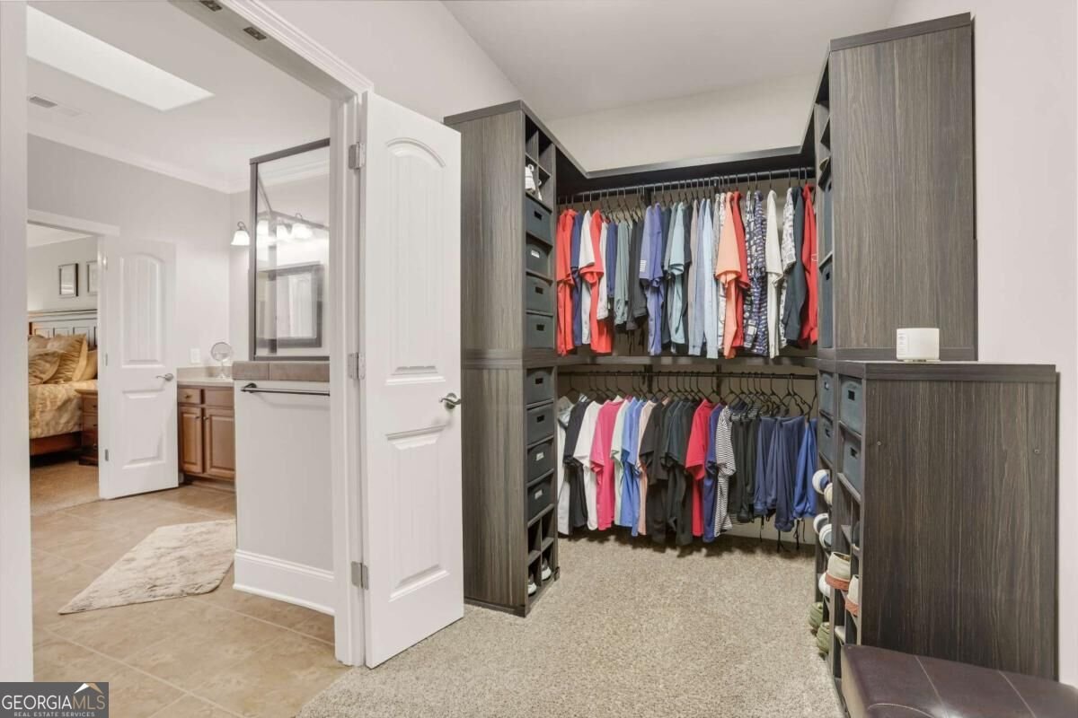 263 Somerset Circle Woodstock - Photo 48