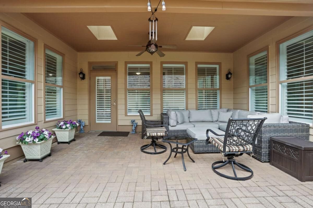 263 Somerset Circle Woodstock - Photo 51