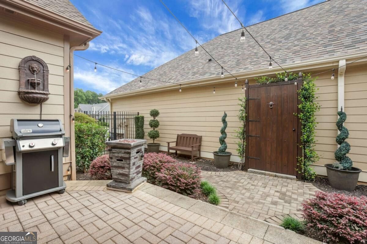 263 Somerset Circle Woodstock - Photo 52
