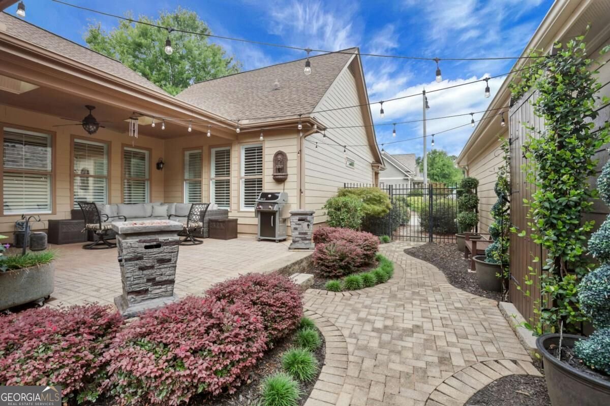 263 Somerset Circle Woodstock - Photo 53