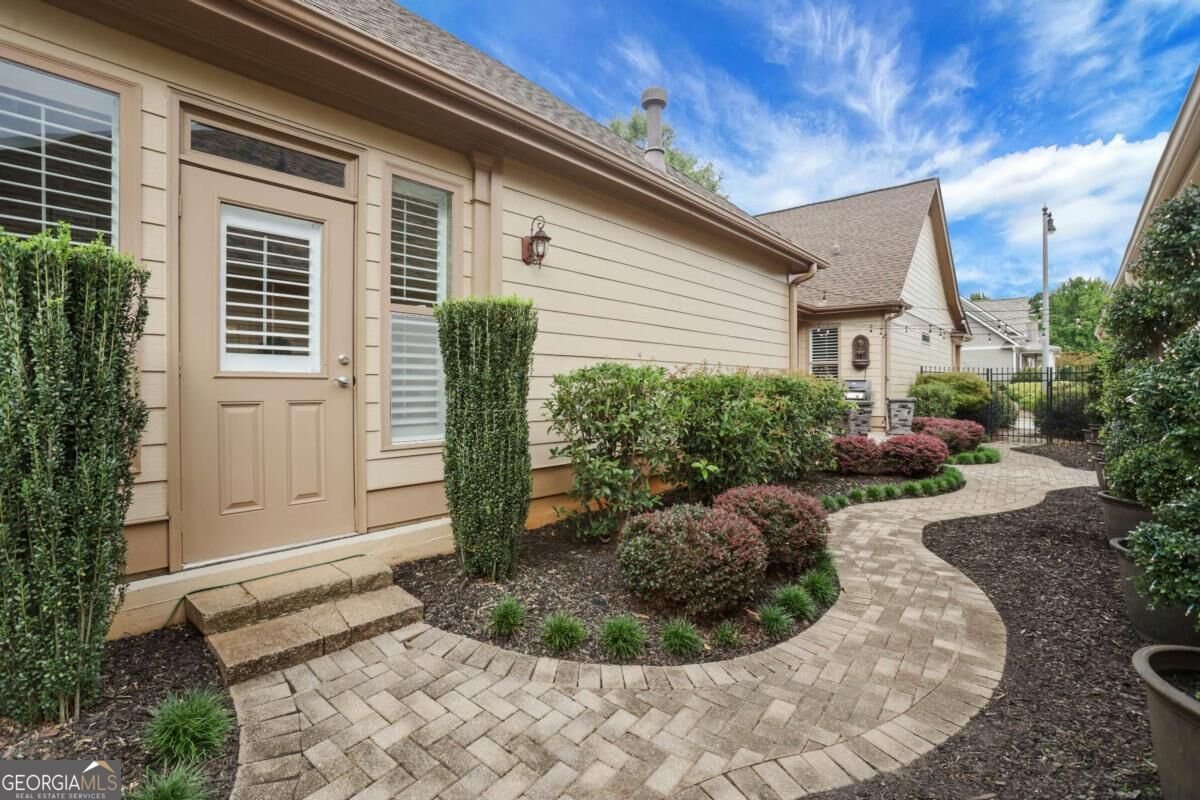 263 Somerset Circle Woodstock - Photo 54