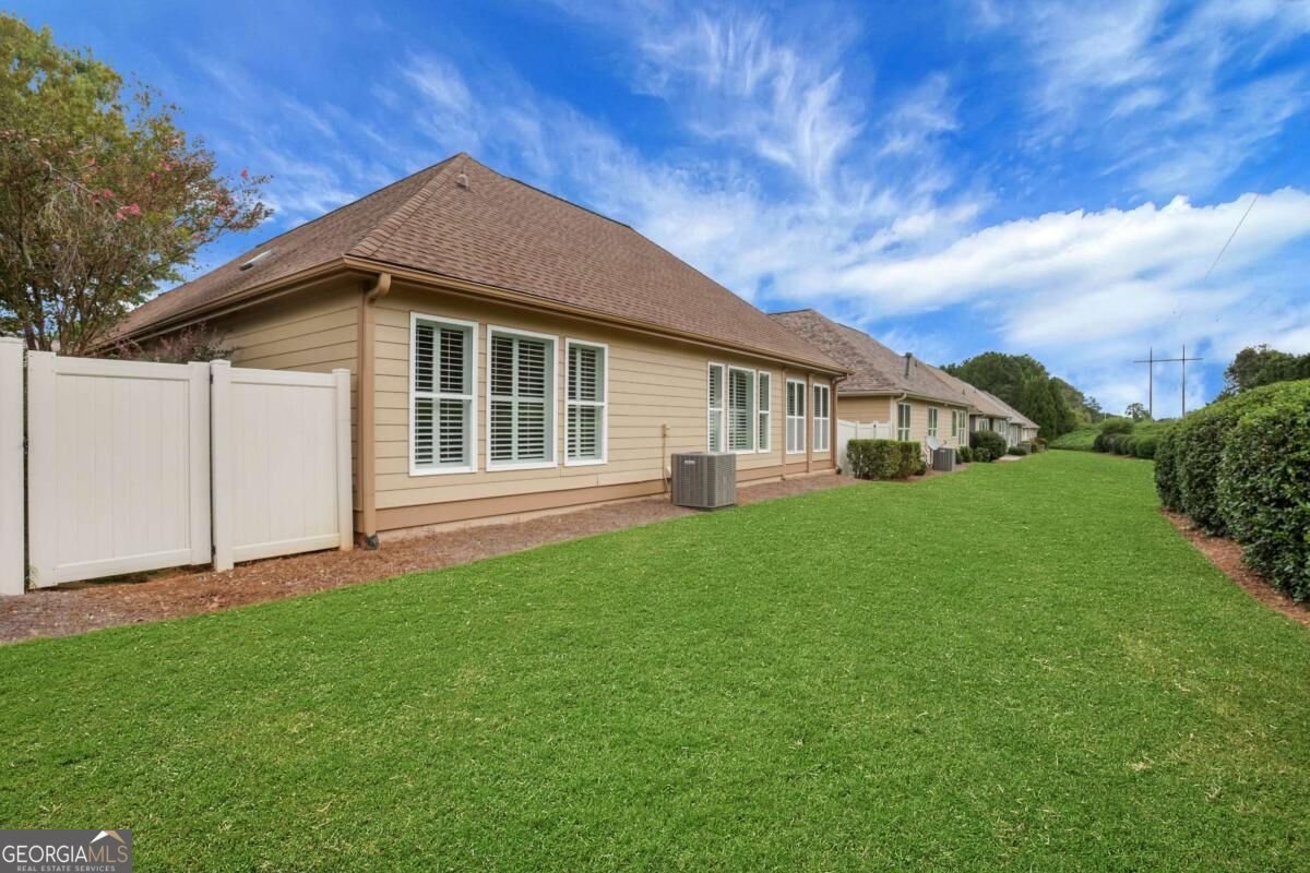 263 Somerset Circle Woodstock - Photo 55