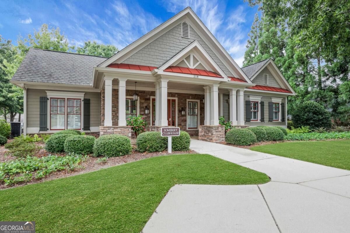 263 Somerset Circle Woodstock - Photo 59
