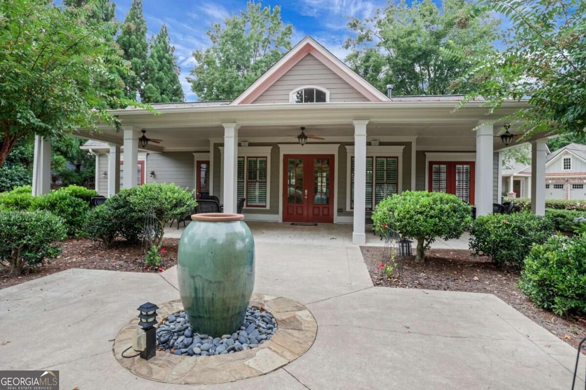 263 Somerset Circle Woodstock - Photo 60