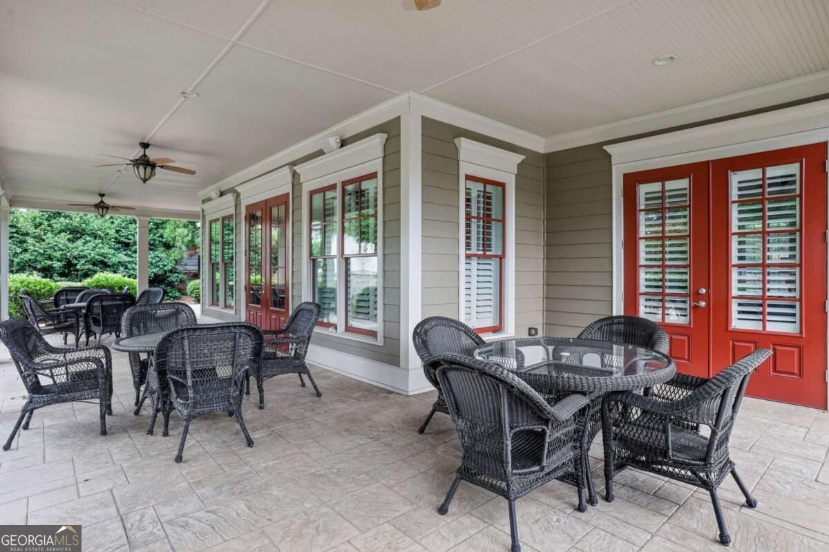 263 Somerset Circle Woodstock - Photo 61