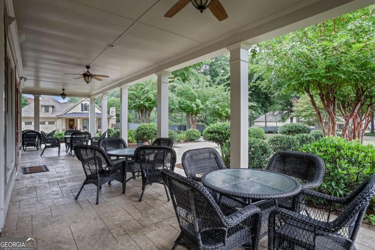 263 Somerset Circle Woodstock - Photo 62
